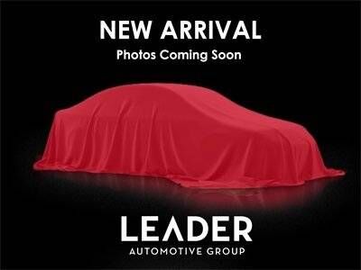 2027 LINCOLN Navigator