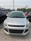 2016 CHEVROLET Traverse