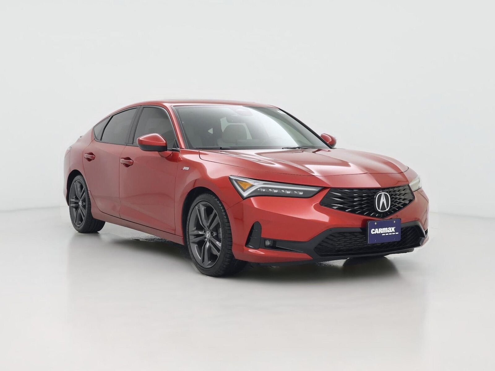 2023 ACURA Integra