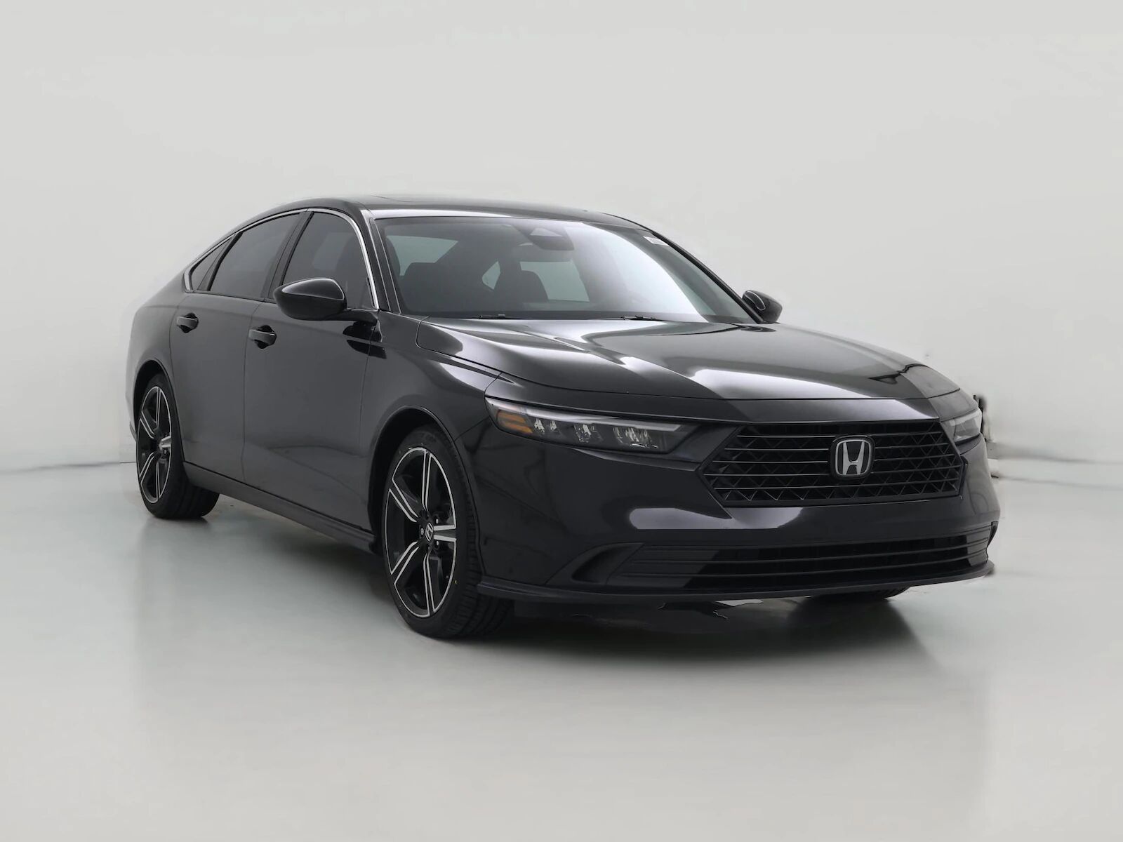 2023 HONDA Accord