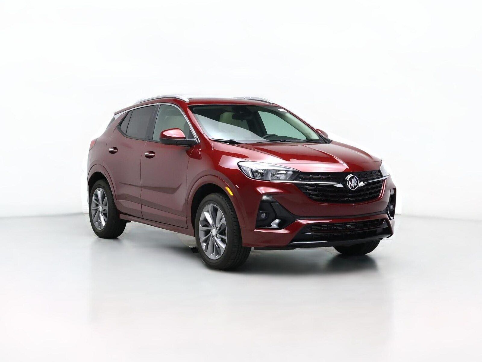 2023 BUICK Encore GX
