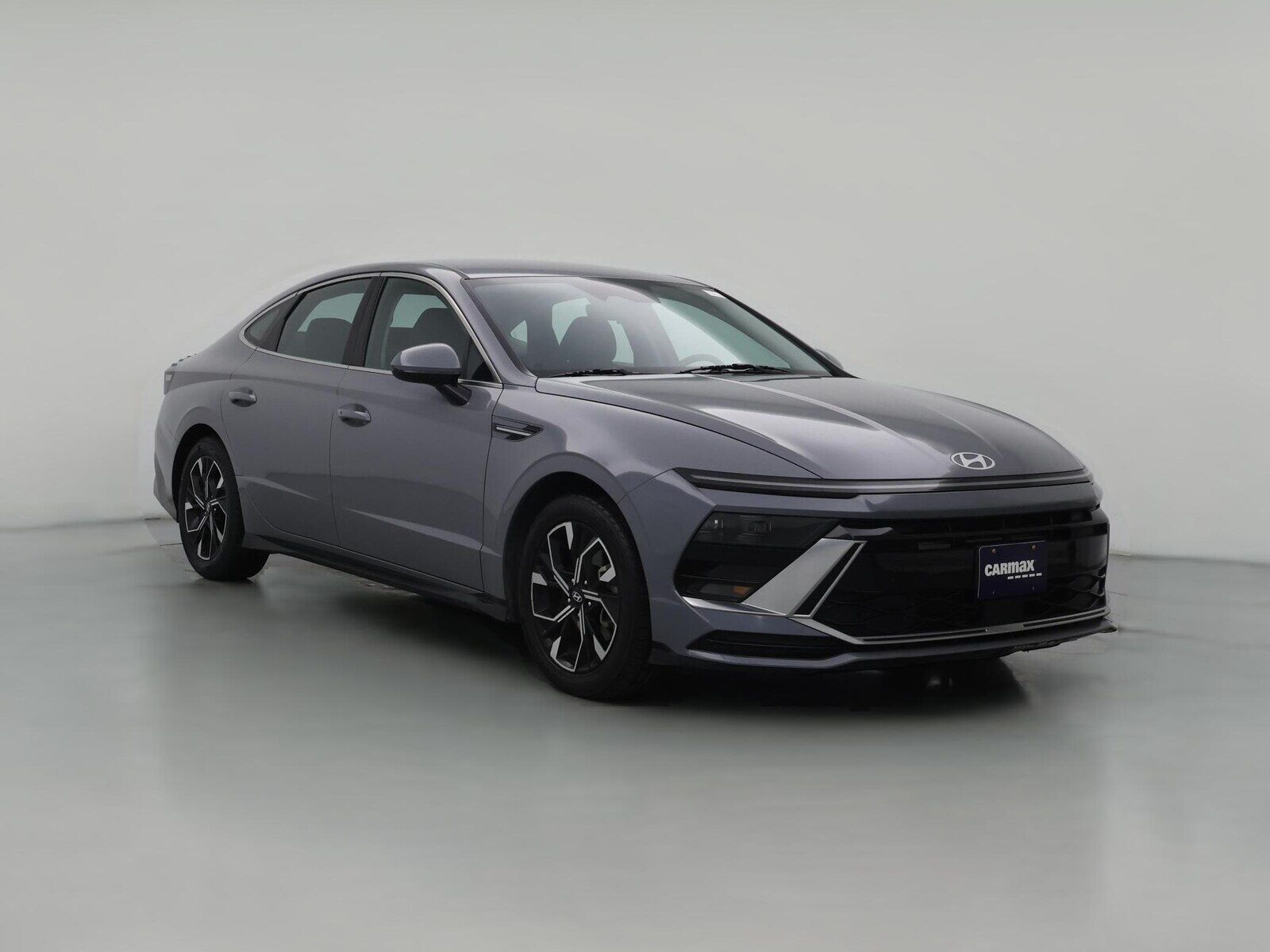 2024 HYUNDAI Sonata