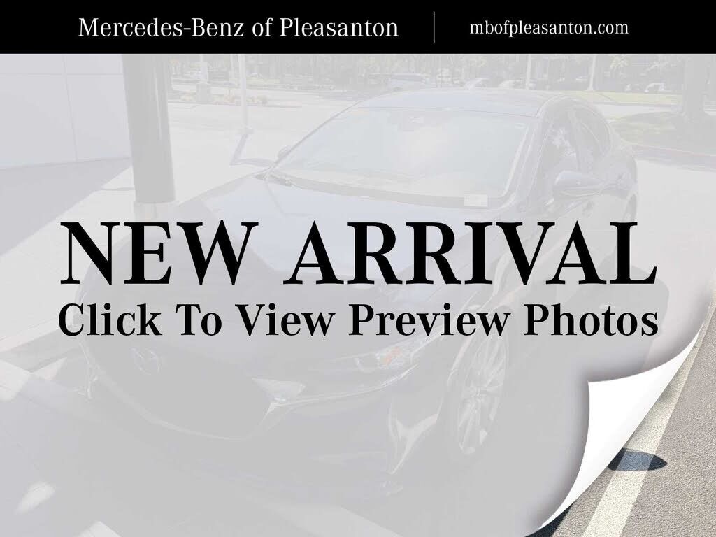 2019 MAZDA Mazda3