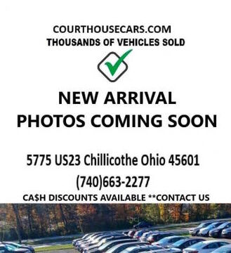 2012 LINCOLN MKZ
