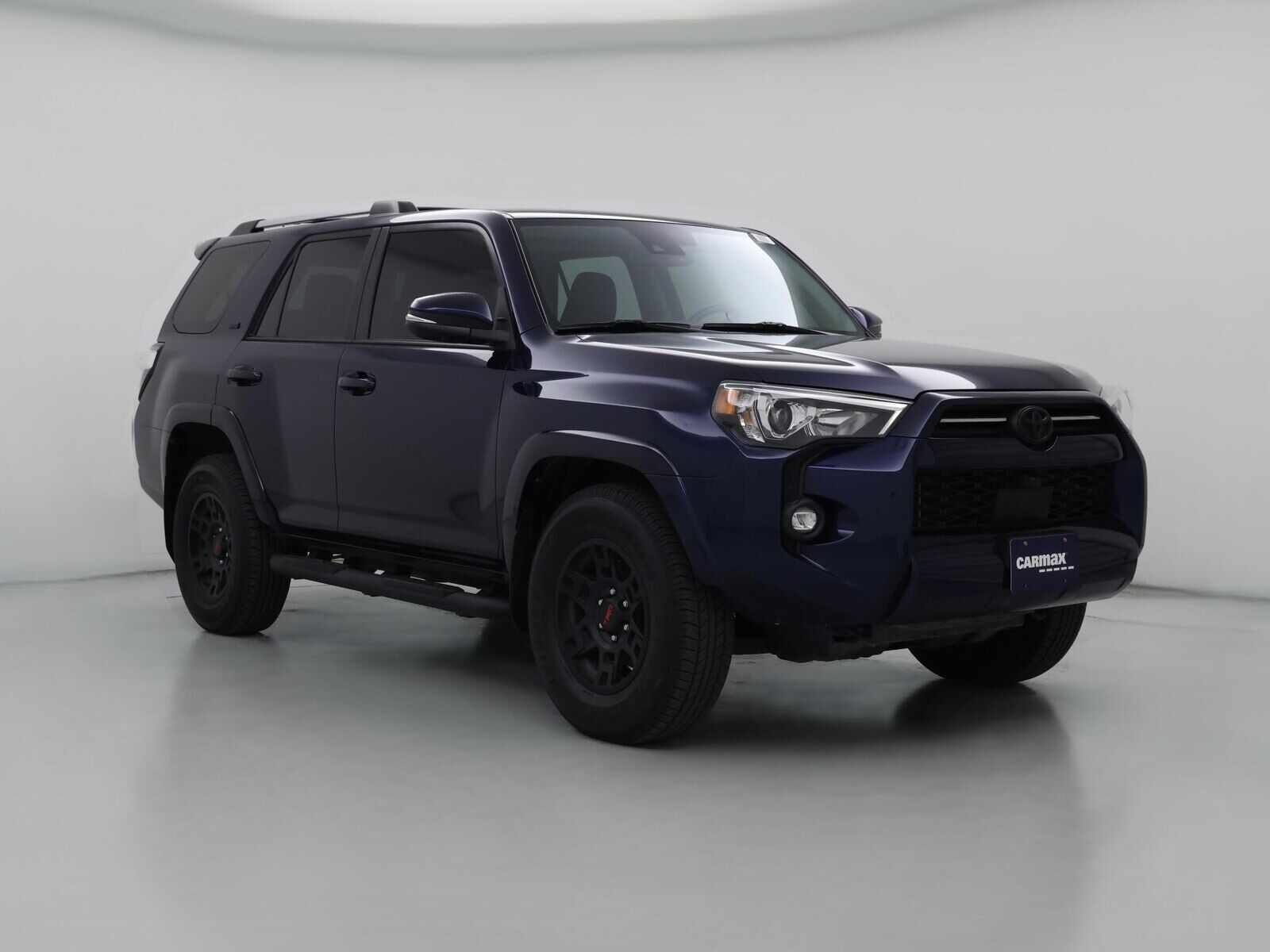 2023 TOYOTA 4-Runner