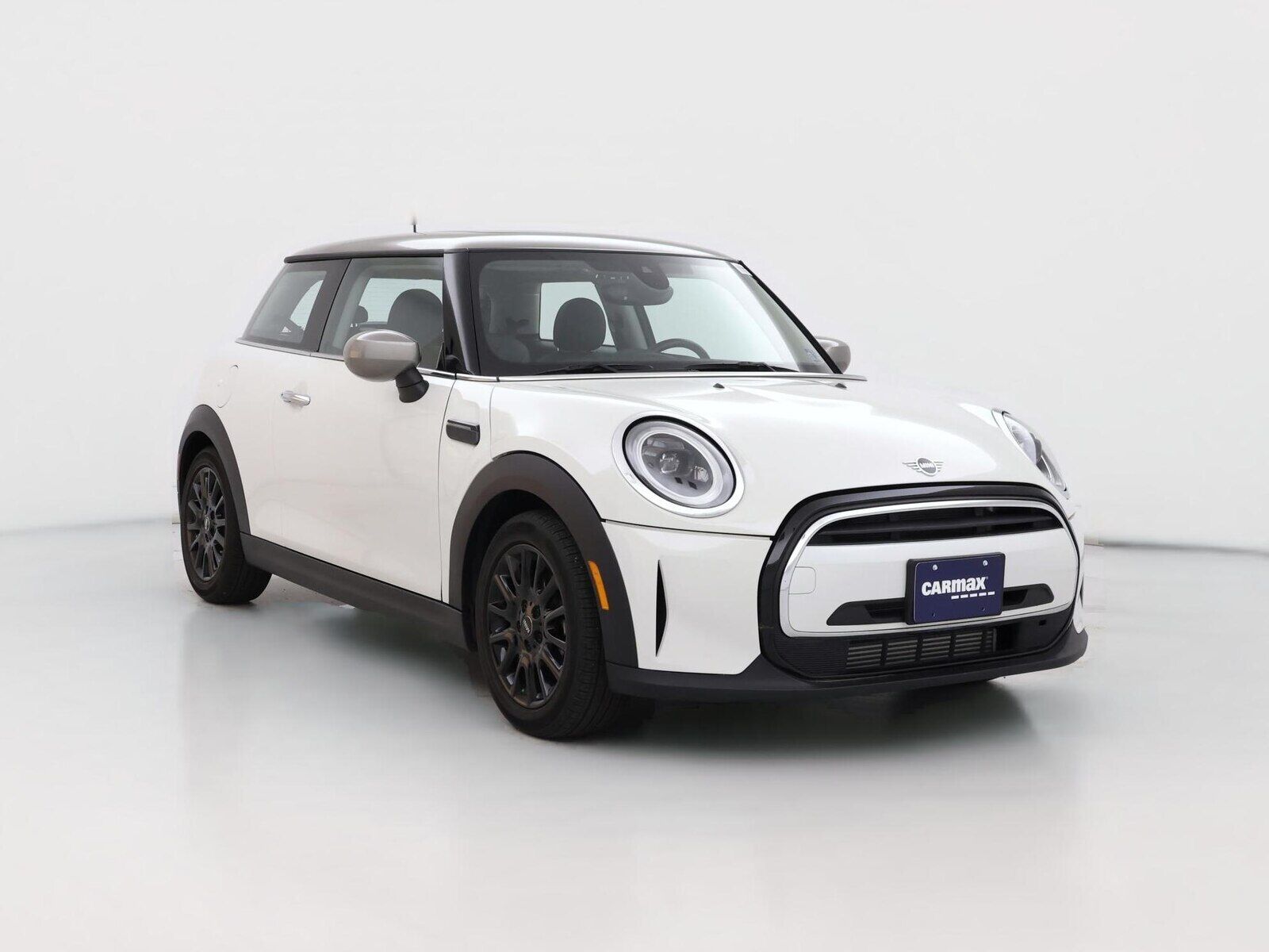 2024 MINI Hardtop