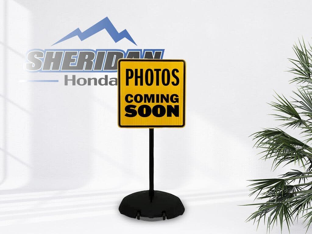 2024 JEEP Wagoneer