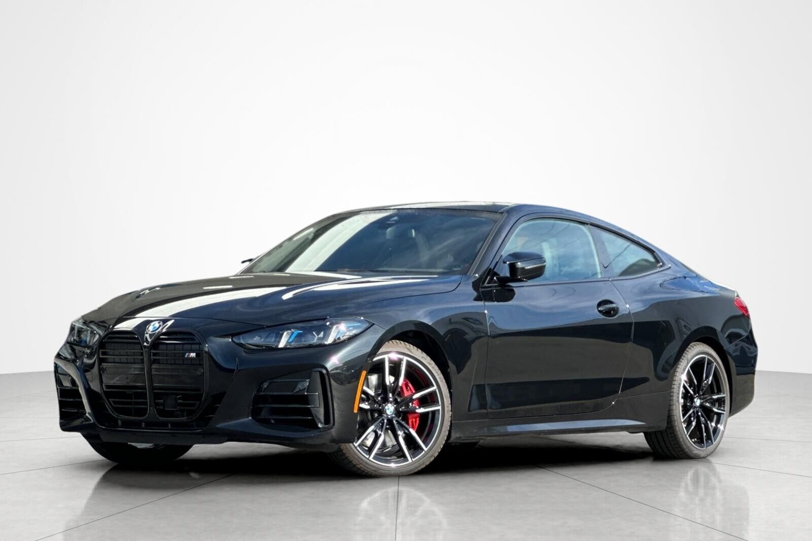 2026 BMW M4