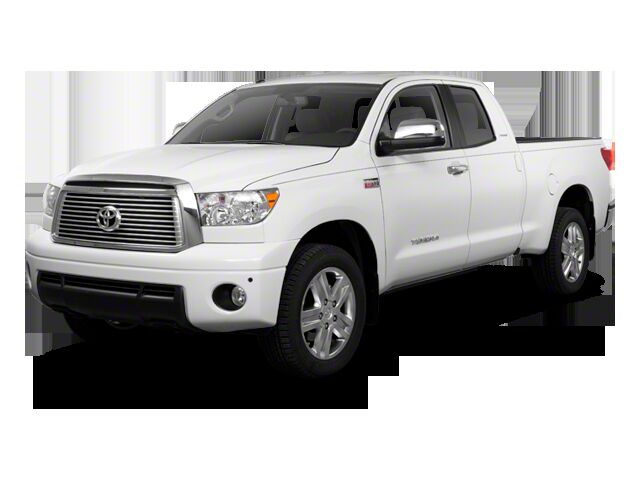 2013 TOYOTA Tundra
