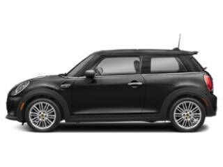 2023 MINI Hardtop