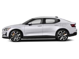 2023 POLESTAR PS2
