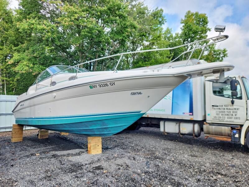 2021 JAYCO Jayco