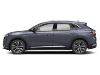 2025 VINFAST VF 8