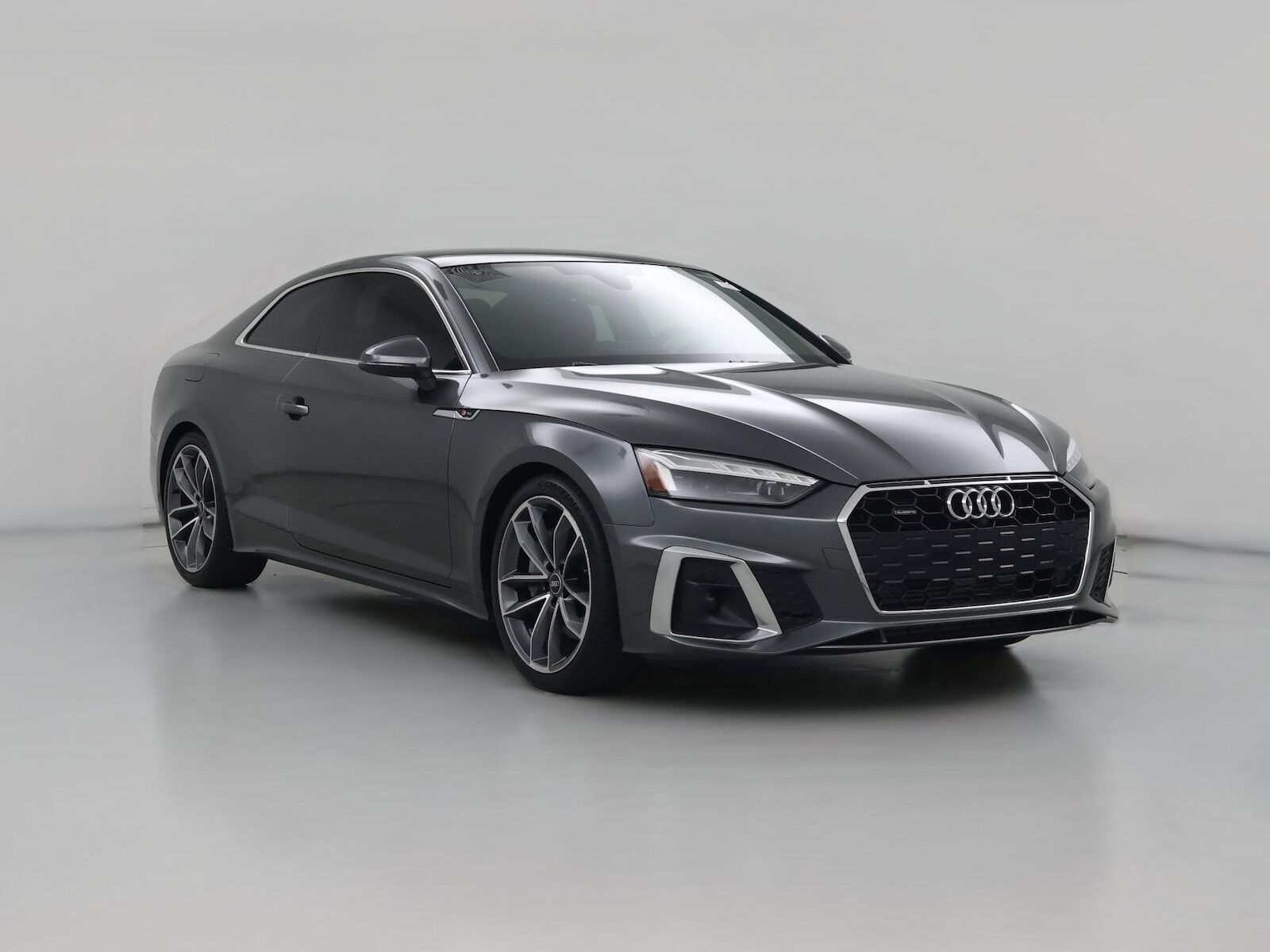 2023 AUDI A5