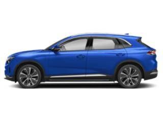 2024 VINFAST VF 8