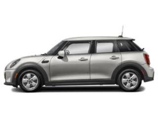 2023 MINI Hardtop