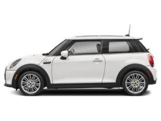 2024 MINI Hardtop