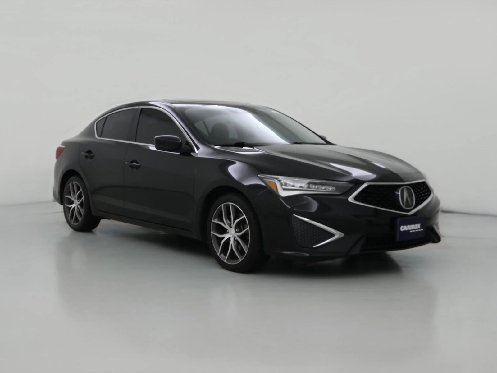 2020 ACURA ILX