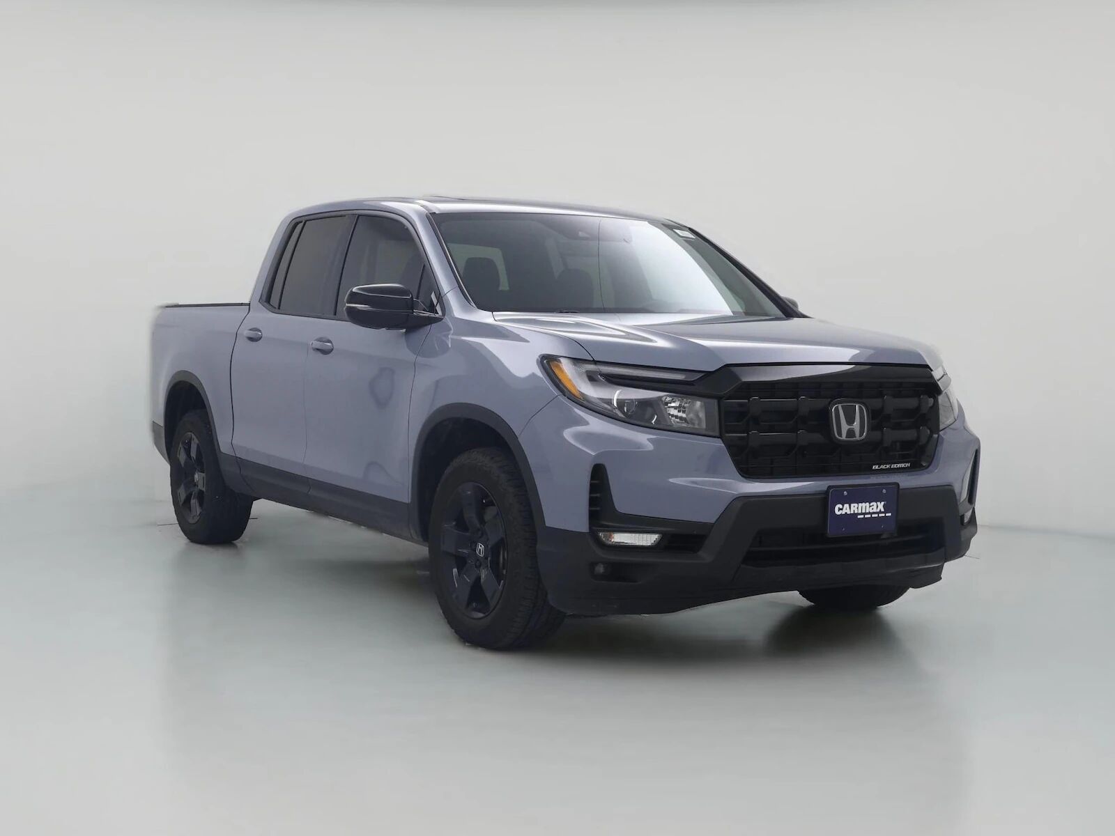 2025 HONDA Ridgeline