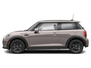 2024 MINI Hardtop