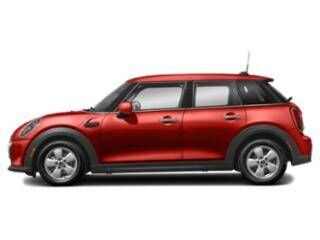 2024 MINI Hardtop