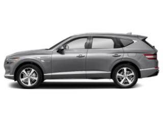 2022 GENESIS GV80