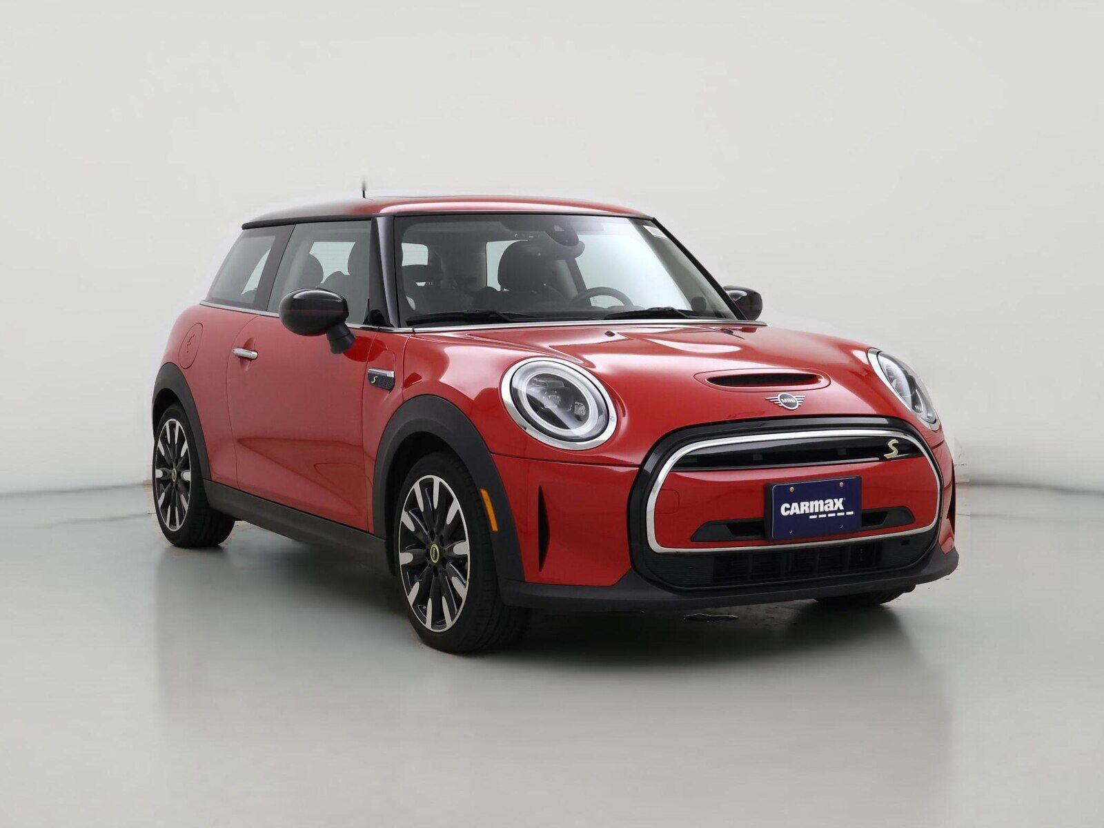 2024 MINI Hardtop