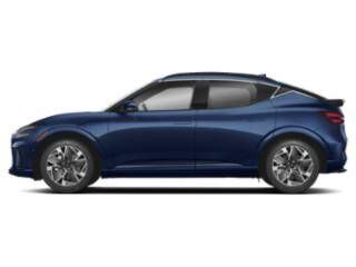 2026 GENESIS GV60