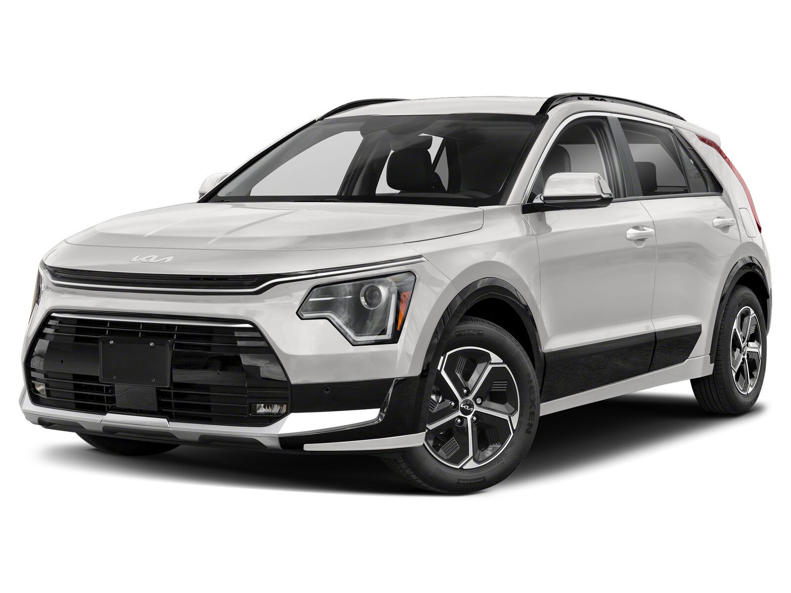 2023 KIA Niro