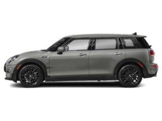 2020 MINI Clubman