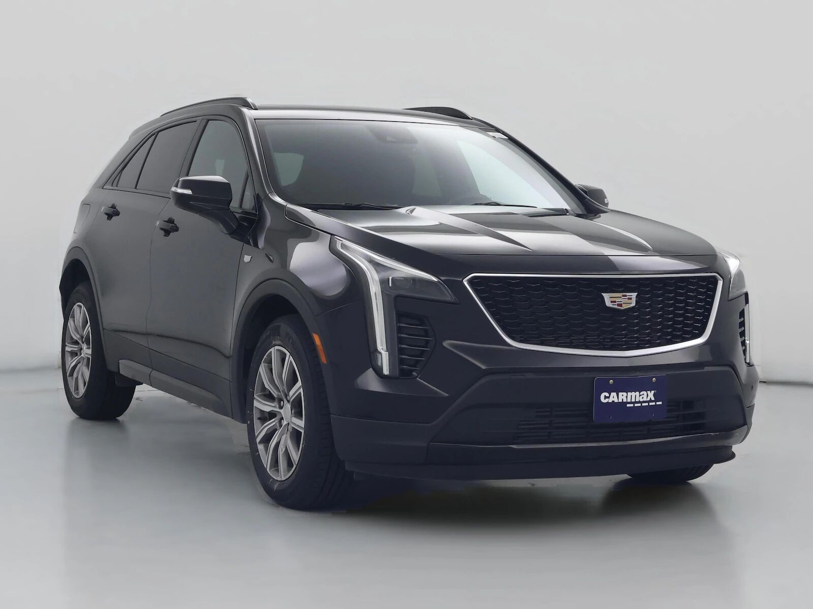 2023 CADILLAC XT4