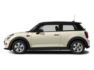 2017 MINI Hardtop