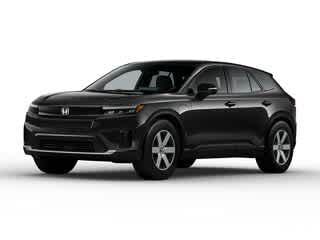 2024 HONDA Prologue