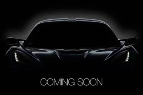 2022 ASTON MARTIN DBX