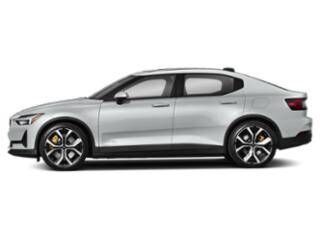 2022 POLESTAR PS2