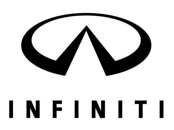 2015 INFINITI Q40
