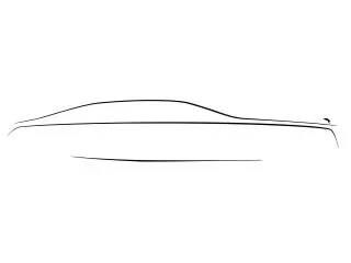 2021 LAMBORGHINI Huracan