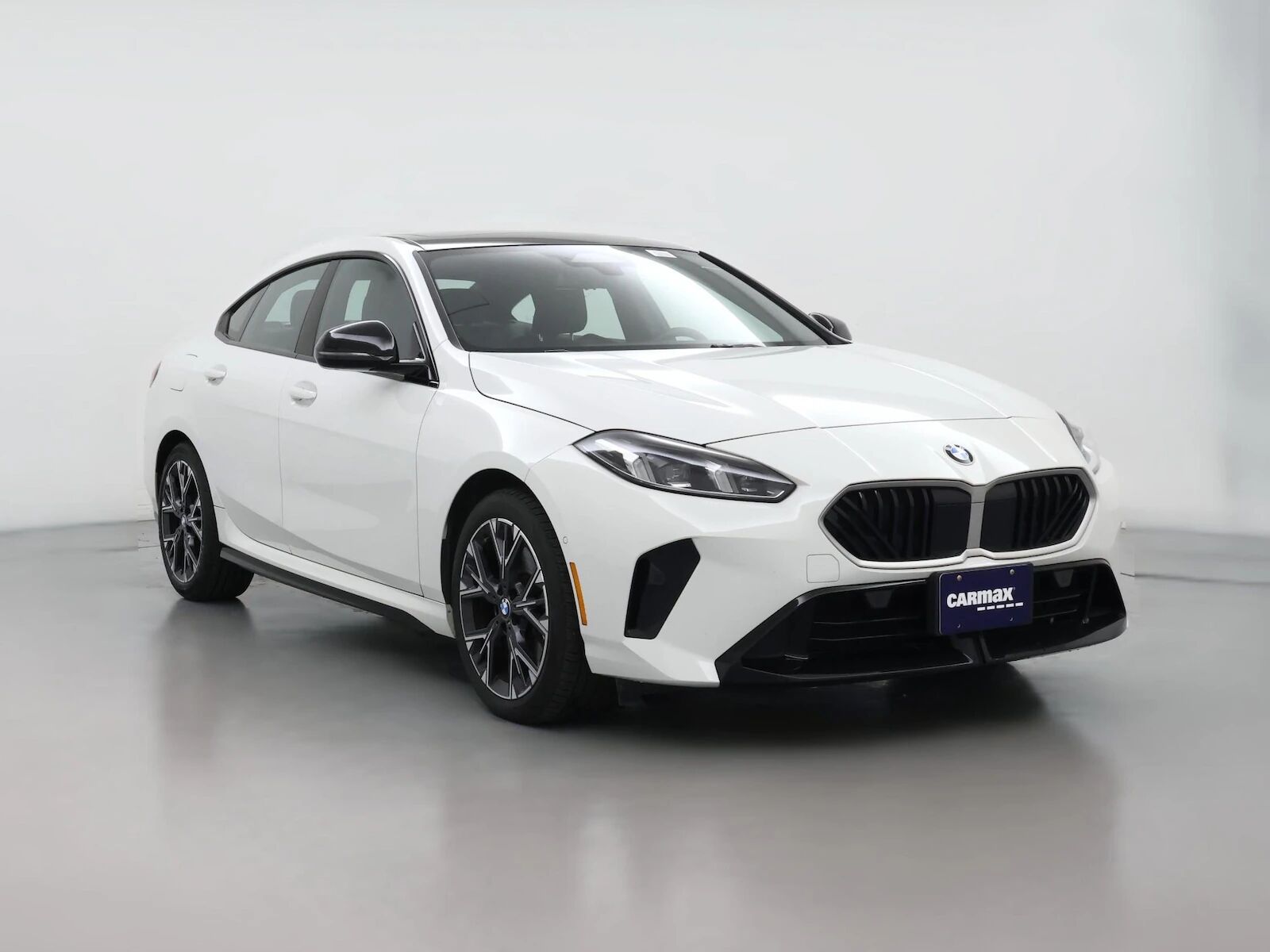2026 BMW 2 Series