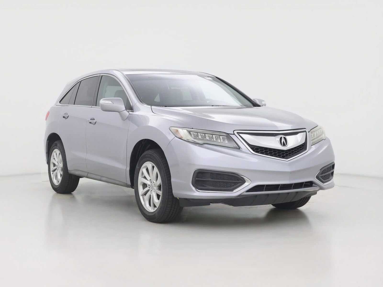 2016 ACURA RDX
