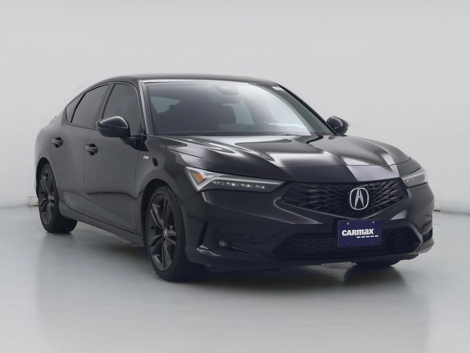 2023 ACURA Integra