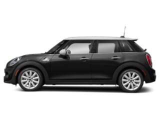 2021 MINI Cooper