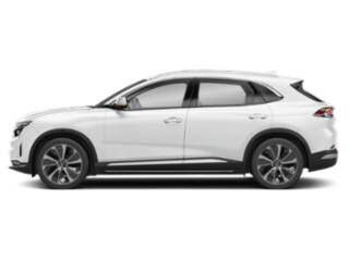 2025 VINFAST VF 8