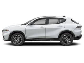 2026 ALFA ROMEO TONALE