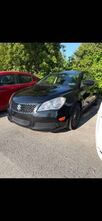 2012 SUZUKI Kizashi