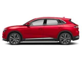 2025 VINFAST VF 8