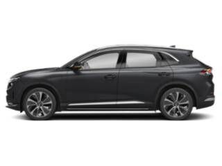 2025 VINFAST VF 8