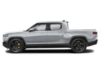 2023 RIVIAN R1T