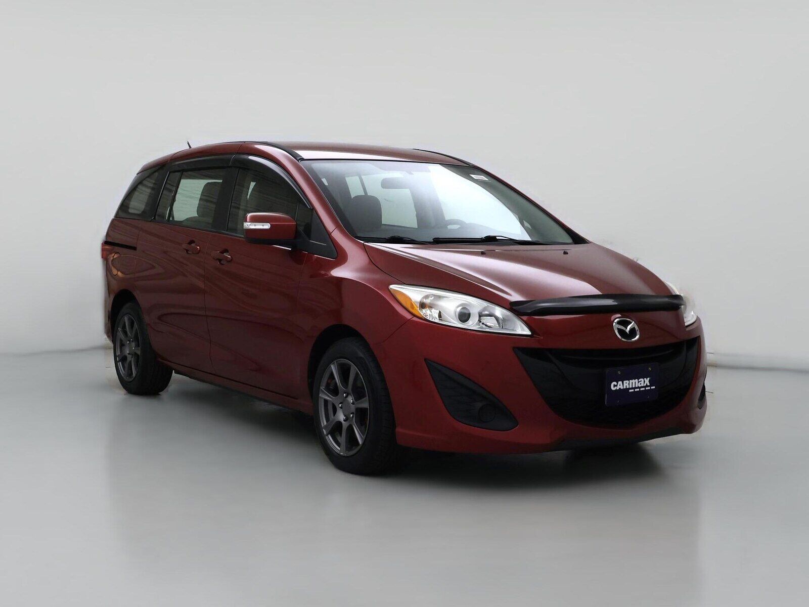 2014 MAZDA Mazda5