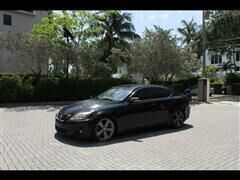2008 TOYOTA Camry Solara