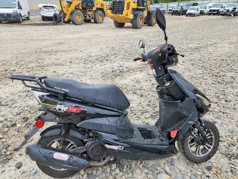2025 ZHILONG CLICK